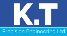 K.T. Precision Engineering Ltd
